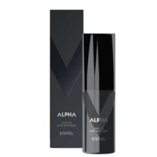Масло для волос и бороды ESTEL ALPHA HOMME, 50 мл