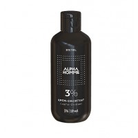 Крем-оксигент 3% ESTEL ALPHA HOMME, 200 мл