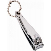 Книпсер Silver Star 53мм