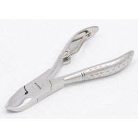 Кусачки Silver Star (AТ-871, педикюрные)