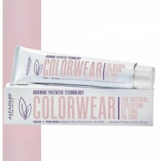 Крем-краска без аммиака Color Wear Крем-краска без аммиака Color Wear купить