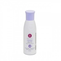 Окислитель Special Processing Lotion, 1,9%, 61ml Окислитель Special Processing Lotion, 1,9%, 61ml
