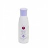 Окислитель Special Processing Lotion, 1,9%, 61ml