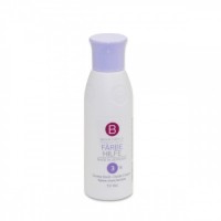 Окислитель Special Processing Lotion, 3%, 61ml
