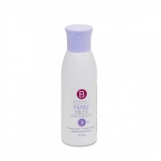 Окислитель Special Processing Lotion, 3%, 61ml купить