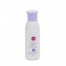 Окислитель Special Processing Lotion, 3%, 61ml