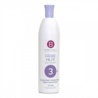 Окислитель Special Processing Lotion, 3%, 1001 ml