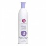 Окислитель Special Processing Lotion, 3%, 1001 ml