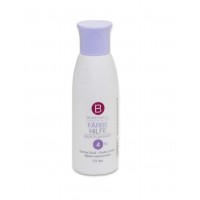 Окислитель Special Processing Lotion, 4%, 61ml