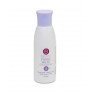 Окислитель Special Processing Lotion, 4%, 61ml