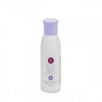 Окислитель Cream Oxidant, 6%, 61ml