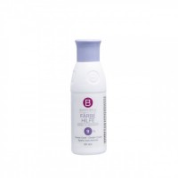 Окислитель Cream Oxidant, 9%, 61ml