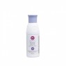 Окислитель Cream Oxidant, 9%, 61ml