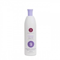 Окислитель Cream Oxidant, 9%, 1001 ml