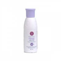 Окислитель Cream Oxidant,12%, 61ml