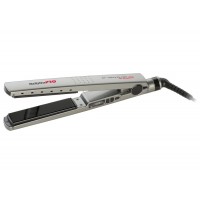 BaByliss (щипцы-выпрямители, EP TECHNOLOGY, Ecran LED, 28мм.)