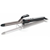 BaByliss (плойка, TITANIUM TOURMALINE, 19мм.) BaByliss (плойка, TITANIUM TOURMALINE, 19мм.)