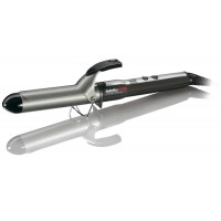 BaByliss (плойка, TITANIUM TOURMALINE, 32мм.)