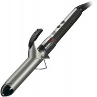 BaByliss (плойка, TITANIUM TOURMALINE, элетронный терморегулятор, 38мм.) BaByliss (плойка, TITANIUM TOURMALINE, элетронный терморегулятор, 38мм.)