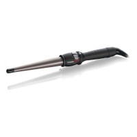 BaByliss (плойка, CONICAL IRON, конус, 13-25мм.)