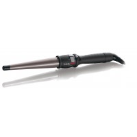 BaByliss (плойка, CONICAL IRON, конус, 19-32мм.)
