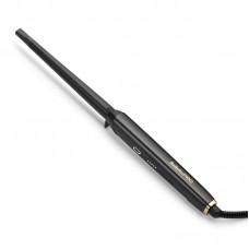 BaByliss (плойка, HI-PERFORMANCE CONICAL, конус, 19-13 мм.)