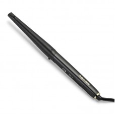 BaByliss (плойка, HI-PERFORMANCE CONICAL, конус, 32-19 мм.)