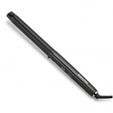 BaByliss (плойка, HI-PERFORMANCE CURLING WAND, 28 мм.)