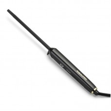 BaByliss (плойка, HI-PERFORMANCE CURLING WAND, 10 мм)