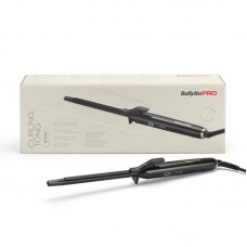 BaByliss (плойка, HI-PERFORMANCE CURLING, 13 мм)