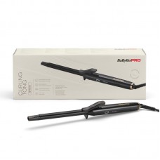 BaByliss (плойка, HI-PERFORMANCE CURLING, 16 мм)