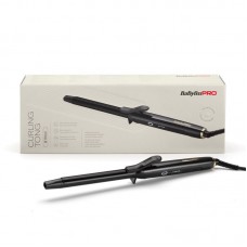BaByliss (плойка, HI-PERFORMANCE CURLING, 19 мм)