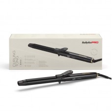 BaByliss (плойка, HI-PERFORMANCE CURLING, 25 мм)