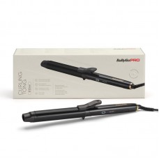 BaByliss (плойка, HI-PERFORMANCE CURLING, 32 мм)