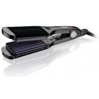 BaByliss (щипцы-выпрямители, CRIMPER, гофре)