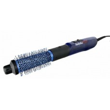 BaByliss (фен-плойка, BLUE AIR STYLER, 34 мм.)