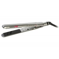 BaByliss (щипцы-выпрямители, EP TECHNOLOGY, 25мм.) BaByliss (щипцы-выпрямители, EP TECHNOLOGY, 25мм.)