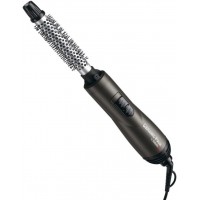 BaByliss (фен-плойка, TOURMALINE AIR STYLER, 19мм.)
