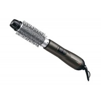 BaByliss (фен-плойка, TOURMALINE AIR STYLER, 32мм.)