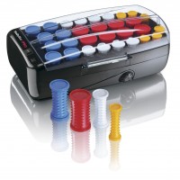 Термобигуди BaByliss (керамические, 30шт.)