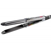 BaByliss (щипцы-выпрямители, ELIPSIS3100, 24мм., узкие) BaByliss (щипцы-выпрямители, ELIPSIS3100, 24мм., узкие)