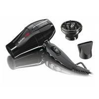 BaByliss (фен, 1200W, BamBino, дорожный) BaByliss (фен, 1200W, BamBino, дорожный)