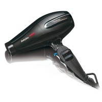 BaByliss (фен, 2200W, PRO Veneziano ionic)