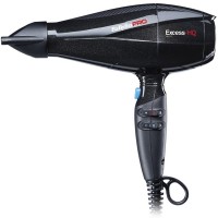BaByliss (фен, 2600W, PRO EXCESS-HQ, IONIC) BaByliss (фен, 2600W, PRO EXCESS-HQ, IONIC)