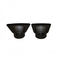 BaByliss [NOZZLE, насадка для фена, широкая, 75мм.]