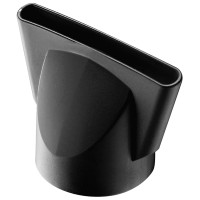 BaByliss [NOZZLE, СОПЛО, BAB7500IE, 6x75мм., широкое]