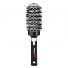 BaByliss PRO (брашинг, CERAMIC, 42мм.)