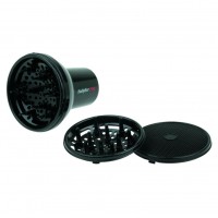 BaByliss [диффузор, UNIVERSAL, 3 in 1]