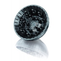 BaByliss [диффузор, VENEZIANO, CARUSO]