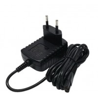 BABETTA Classic, ADAPTOR, адаптер BABETTA Classic, ADAPTOR, адаптер